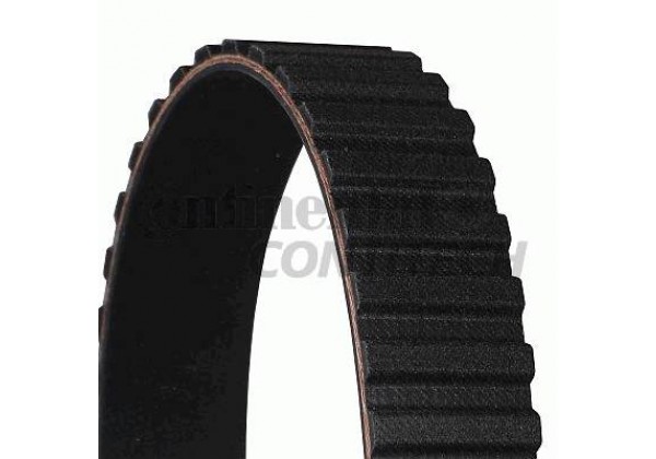 Ремінь ГРМ Renault Rapid, 9, 11, Super 5 1.6 d, 3287513, 7700696055, 7700711047